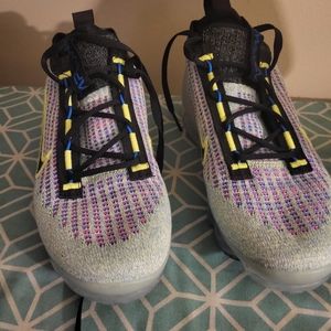 Nike Women Vapor Max